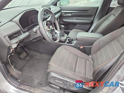 Zdjęcie 7 z 14 samochodu: 2024 HONDA CR-V SPORT VIN:7FARS6H59RE011862 - miniatura