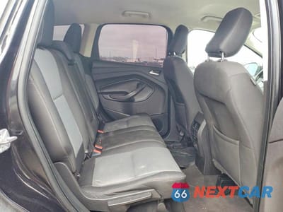 Zdjęcie 11 z 13 samochodu: 2019 FORD ESCAPE SE VIN:1FMCU0GDXKUB99771 - miniatura