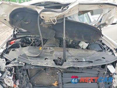 Zdjęcie 12 z 14 samochodu: 2017 CHEVROLET TAHOE K1500 PREMIER VIN:1GNSKCKC0HR134601 - miniatura