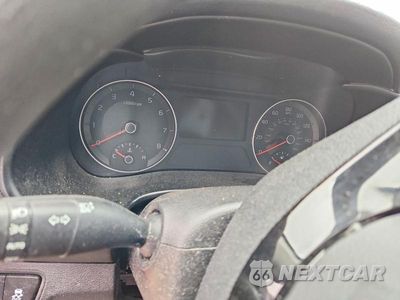 Zdjęcie 9 z 12 samochodu: 2023 KIA FORTE LXS VIN:3KPF24AD1PE504717 - miniatura