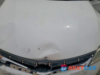 Zdjęcie 11 z 12 samochodu: 2014 TOYOTA AVALON XLE PREMIUM VIN:4T1BK1EB1EU111977 - miniatura