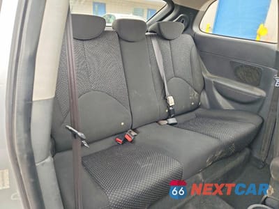 Zdjęcie 10 z 12 samochodu: 2011 HYUNDAI ACCENT GL VIN:KMHCM3AC6BU195668 - miniatura