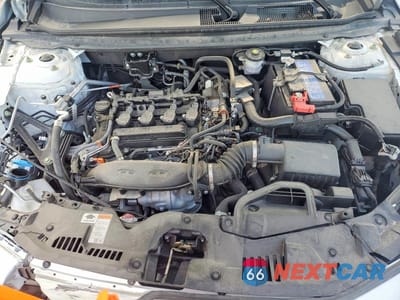 Zdjęcie 11 z 11 samochodu: 2024 HONDA ACCORD EX VIN:1HGCY1F34RA046551 - miniatura