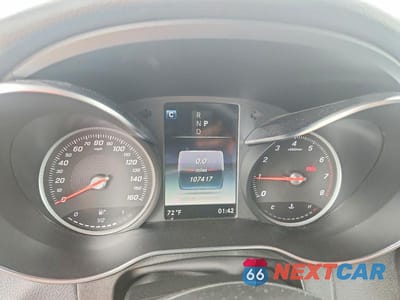Zdjęcie 9 z 13 samochodu: 2019 MERCEDES-BENZ GLC 300 VIN:WDC0G4JB7KF664793 - miniatura