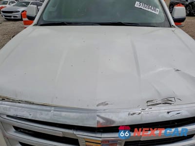 Zdjęcie 12 z 13 samochodu: 2016 CADILLAC ESCALADE ESV VIN:1GYS3GKJ1GR432000 - miniatura