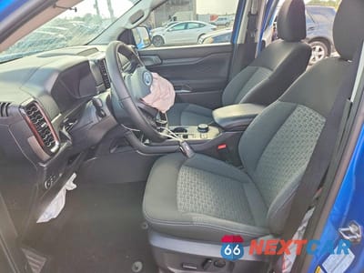 Zdjęcie 7 z 12 samochodu: 2025 FORD RANGER XLT VIN:1FTER4HP1SLE14443 - miniatura