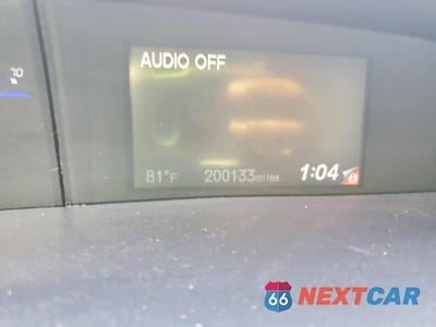 Zdjęcie 9 z 13 samochodu: 2012 HONDA CIVIC EX VIN:19XFB2F88CE100159 - miniatura