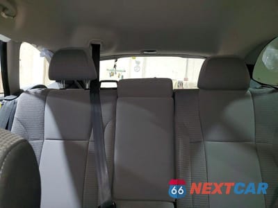 Zdjęcie 10 z 14 samochodu: 2022 SUBARU OUTBACK PREMIUM VIN:4S4BTAFC4N3132400 - miniatura