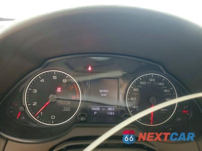 Zdjęcie 9 z 13 samochodu: 2011 AUDI Q5 PREMIUM PLUS VIN:WA1LFAFP3BA113728 - miniatura