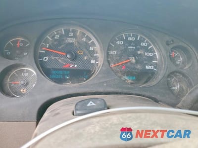 Zdjęcie 9 z 13 samochodu: 2014 CHEVROLET SUBURBAN K1500 LT VIN:1GNSKJE74ER179782 - miniatura
