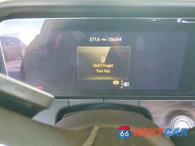 Zdjęcie 9 z 12 samochodu: 2023 MERCEDES-BENZ E 350 VIN:W1KZF8DB3PB120315 - miniatura