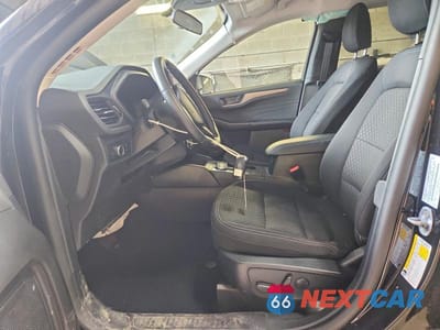 Zdjęcie 7 z 13 samochodu: 2024 FORD ESCAPE ACTIVE VIN:1FMCU9GNXRUA85146 - miniatura