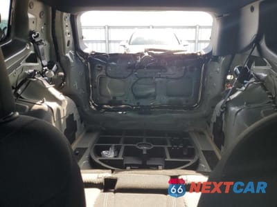 Zdjęcie 10 z 13 samochodu: 2021 JEEP RENEGADE LATITUDE VIN:ZACNJCBB8MPN13447 - miniatura