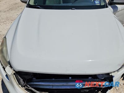 Zdjęcie 12 z 13 samochodu: 2015 VOLVO XC60 T6 PREMIER+ VIN:YV4902RCXF2596082 - miniatura