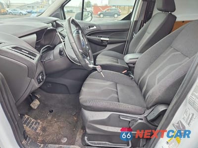 Zdjęcie 7 z 13 samochodu: 2015 FORD TRANSIT CONNECT XLT VIN:NM0LS7F7XF1180415 - miniatura