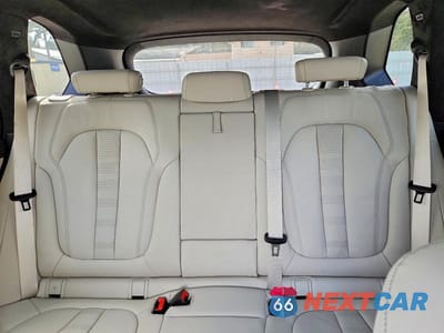 Zdjęcie 10 z 13 samochodu: 2022 BMW X5 XDRIVE40I VIN:5UXCR6C08N9M57304 - miniatura