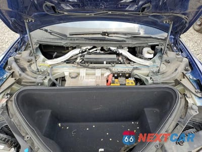 Zdjęcie 11 z 13 samochodu: 2020 TESLA MODEL S VIN:5YJSA1E24LF381945 - miniatura
