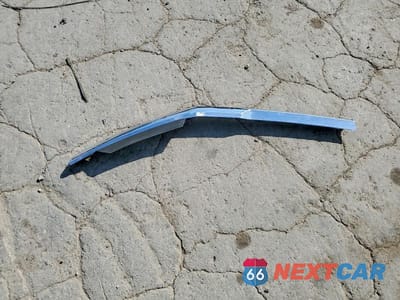 Zdjęcie 12 z 13 samochodu: 2025 CHEVROLET SILVERADO C1500 LT VIN:1GCPACED9SZ122721 - miniatura