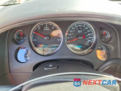 Zdjęcie 9 z 12 samochodu: 2013 GMC YUKON XL DENALI VIN:1GKS2MEF3DR335363 - miniatura