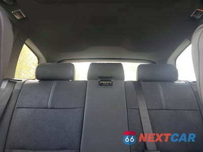 Zdjęcie 10 z 12 samochodu: 2005 BMW X3 2.5I VIN:WBXPA73445WC48359 - miniatura