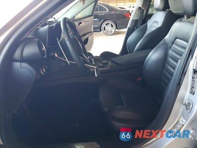 Zdjęcie 7 z 11 samochodu: 2019 ALFA ROMEO GIULIA TI VIN:ZARFANBN4K7606575 - miniatura