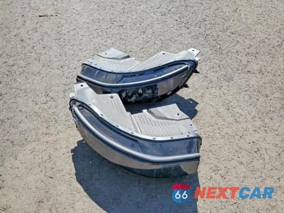 Zdjęcie 13 z 14 samochodu: 2025 HYUNDAI IONIQ 5 SEL VIN:7YAKN4DA0SY025580 - miniatura