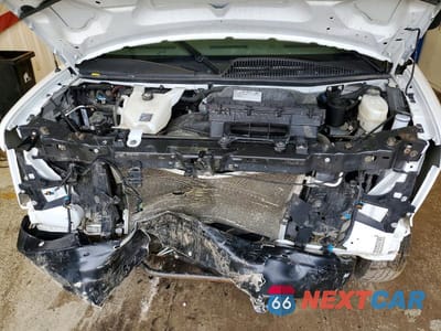 Zdjęcie 12 z 13 samochodu: 2023 CHEV EXPRESS G2500 VIN:1GCWGAFP0P1232201 - miniatura