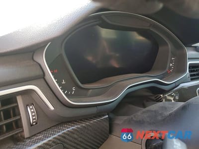 Zdjęcie 9 z 12 samochodu: 2019 AUDI RS5 VIN:WUABWCF59KA907597 - miniatura