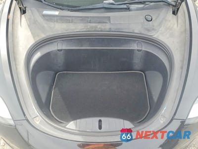 Zdjęcie 11 z 12 samochodu: 2018 TESLA MODEL 3 VIN:5YJ3E1EB0JF068073 - miniatura