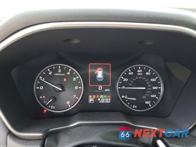 Zdjęcie 9 z 13 samochodu: 2025 SUBARU OUTBACK LIMITED XT VIN:4S4BTGND7S3116216 - miniatura