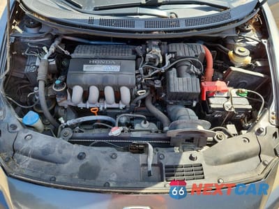 Zdjęcie 11 z 13 samochodu: 2015 HONDA CR-Z VIN:JHMZF1D40FS002741 - miniatura
