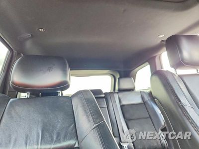Zdjęcie 10 z 13 samochodu: 2019 JEEP GRAND CHEROKEE LAREDO VIN:1C4RJEAG8KC673164 - miniatura