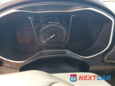 Zdjęcie 9 z 12 samochodu: 2017 FORD FUSION TITANIUM PHEV VIN:3FA6P0SUXHR275799 - miniatura