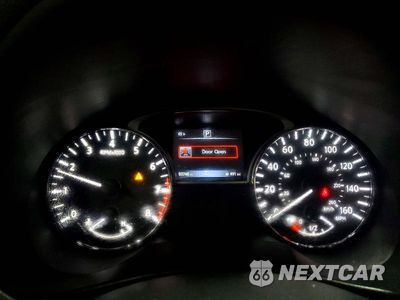 Zdjęcie 9 z 13 samochodu: 2018 NISSAN ALTIMA 2.5 S VIN:1N4AL3AP1JC231164 - miniatura