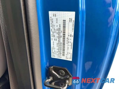 Zdjęcie 10 z 14 samochodu: 2019 FORD F150 VIN:1FTMF1C58KKC32799 - miniatura
