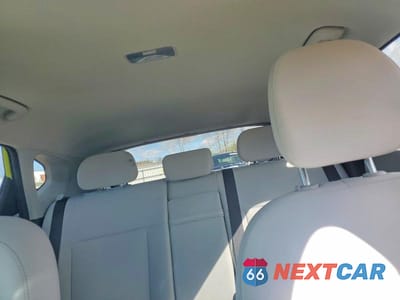 Zdjęcie 10 z 13 samochodu: 2024 HYUNDAI KONA SEL VIN:KM8HC3AB3RU107010 - miniatura
