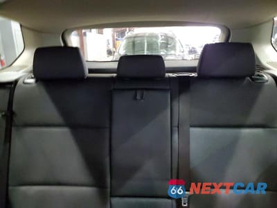 Zdjęcie 10 z 12 samochodu: 2013 BMW X3 XDRIVE28I VIN:5UXWX9C59D0A32602 - miniatura