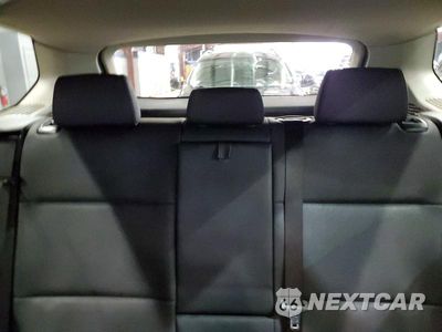 Zdjęcie 10 z 13 samochodu: 2013 BMW X3 XDRIVE28I VIN:5UXWX9C59D0A32602 - miniatura