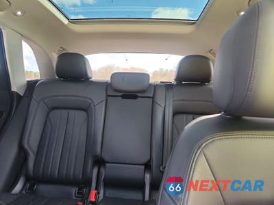 Zdjęcie 10 z 13 samochodu: 2018 AUDI Q5 PREMIUM PLUS VIN:WA1BNAFY0J2097715 - miniatura
