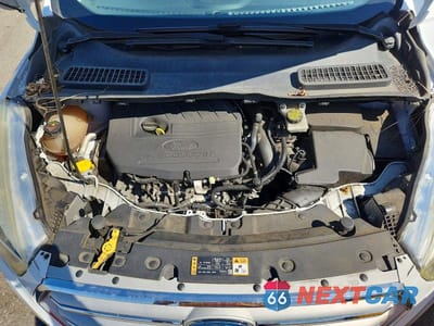 Zdjęcie 12 z 12 samochodu: 2018 FORD ESCAPE SEL VIN:1FMCU0HD1JUA42367 - miniatura