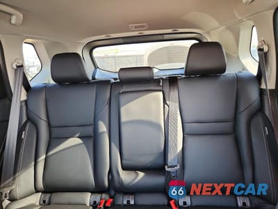 Zdjęcie 10 z 13 samochodu: 2024 NISSAN ROGUE SL VIN:5N1BT3CBXRC711887 - miniatura