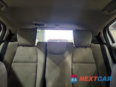 Zdjęcie 10 z 13 samochodu: 2016 HONDA HR-V EX VIN:3CZRU6H5XGM724598 - miniatura