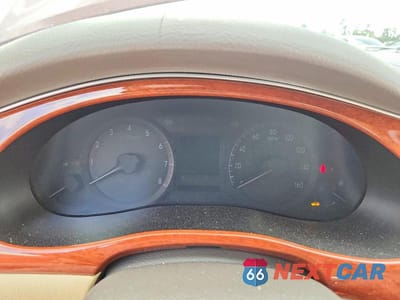 Zdjęcie 9 z 12 samochodu: 2012 HYUNDAI GENESIS 3.8L VIN:KMHGC4DD0CU178459 - miniatura