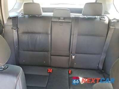 Zdjęcie 10 z 13 samochodu: 2012 BMW X3 XDRIVE28I VIN:5UXWX5C57CL718821 - miniatura