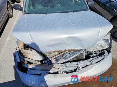 Zdjęcie 11 z 11 samochodu: 2007 FORD FOCUS ZX4 VIN:1FAFP34NX7W211040 - miniatura