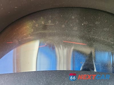 Zdjęcie 9 z 13 samochodu: 2009 TOYOTA CAMRY BASE VIN:4T1BE46K39U836882 - miniatura