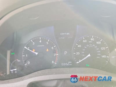 Zdjęcie 9 z 11 samochodu: 2014 LEXUS RX 350 BASE VIN:2T2ZK1BAXEC144290 - miniatura