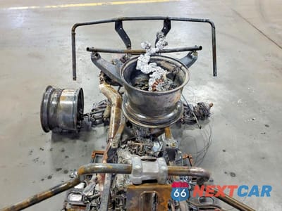 Zdjęcie 6 z 10 samochodu: 2016 POLARIS SPORTSMAN 570 EPS VIN:4XASEE570GA606018 - miniatura