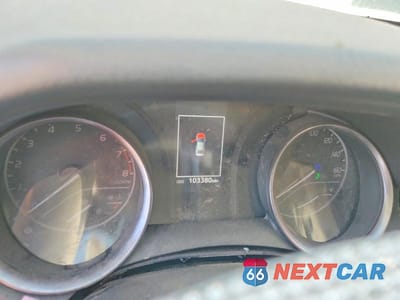 Zdjęcie 9 z 11 samochodu: 2022 TOYOTA CAMRY SE VIN:4T1T11AK4NU054879 - miniatura