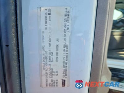 Zdjęcie 10 z 10 samochodu: 2015 FREIGHTLINER CASCADIA 125 SEMI TRUCK VIN:1FUJGLD67FLGJ1338 - miniatura